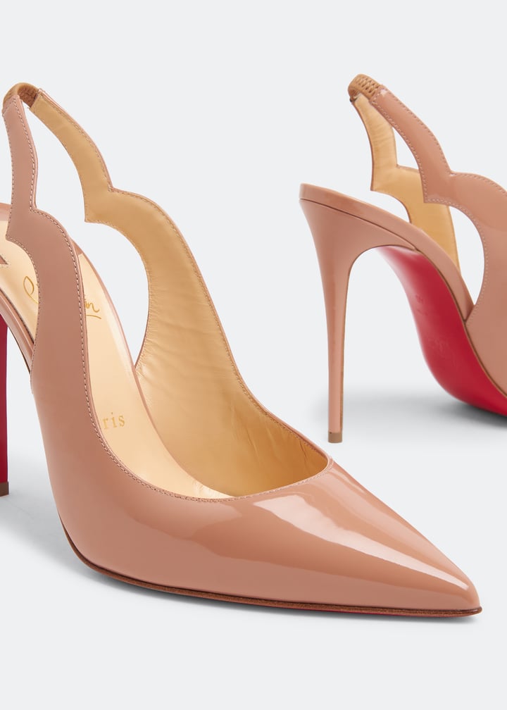 3230553pk1a_3.jpg?ts=20230428030508