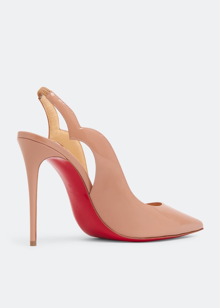 3230553pk1a_4.jpg?ts=20230428030508