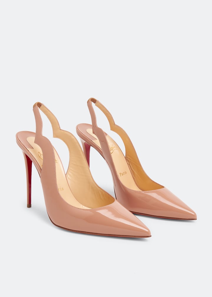 3230553pk1a_5.jpg?ts=20230428030508