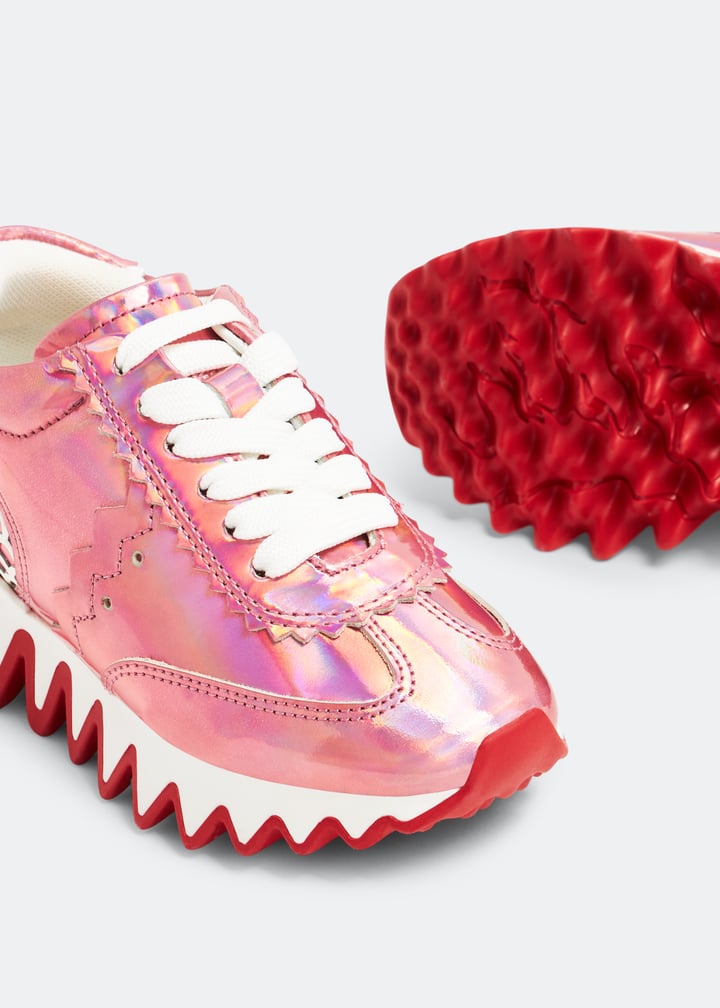 3230556p869_3.jpg?ts=20230907030510