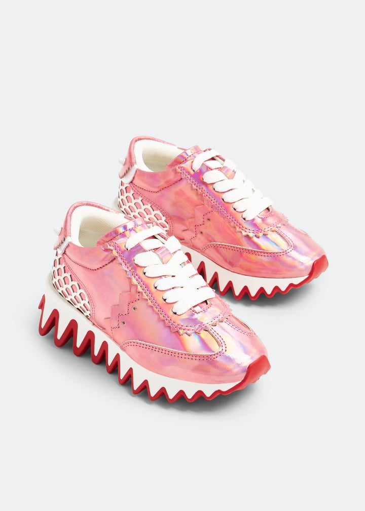 3230556p869_5.jpg?ts=20230907030510