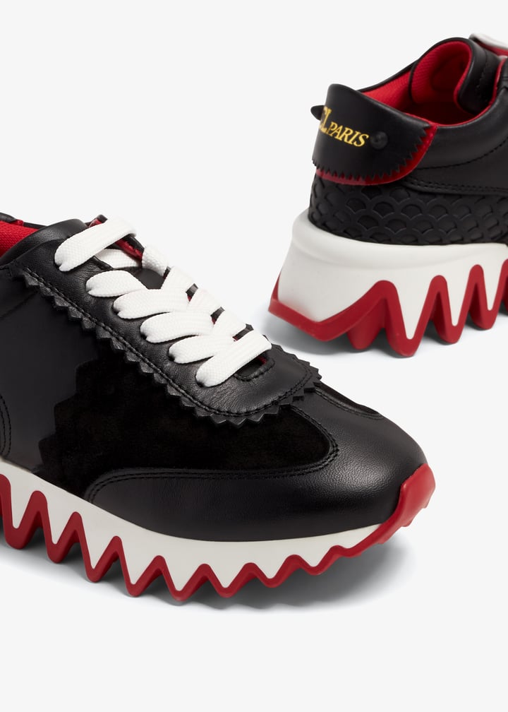 3230564bk01_3.jpg?ts=20240417033117