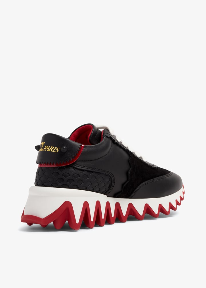 3230564bk01_4.jpg?ts=20240417033117