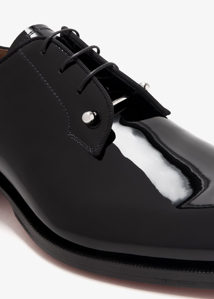 3230589bk01_3.jpg?ts=20250109120514