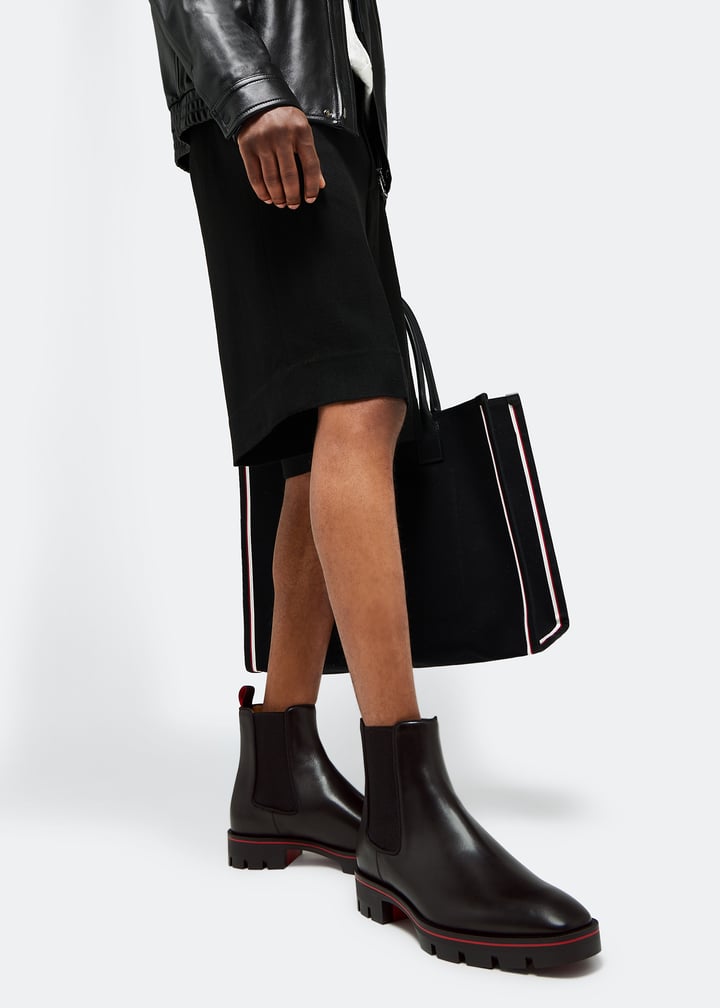 3230690bk01_2.jpg?ts=20230904134523