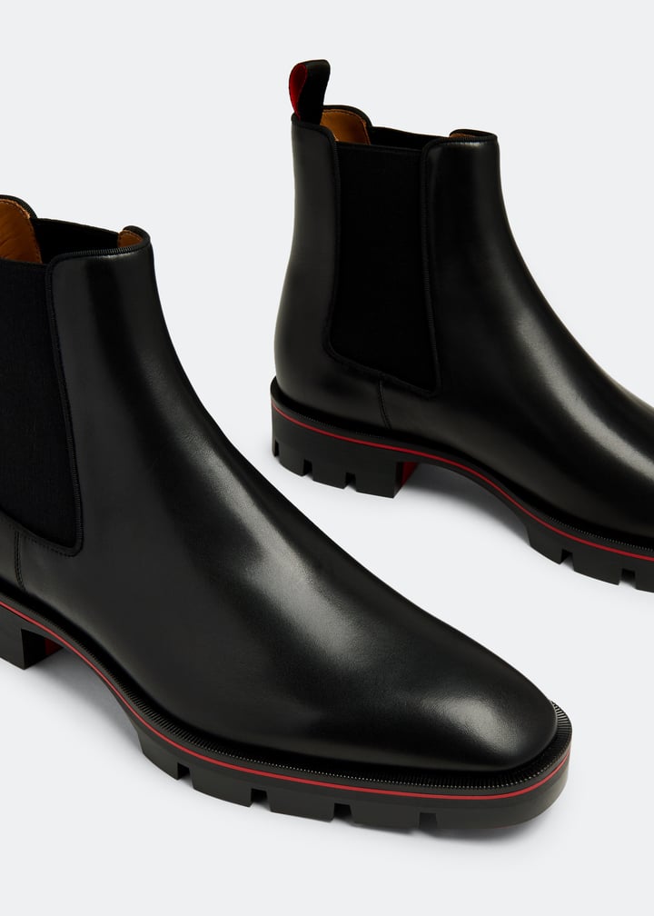 3230690bk01_3.jpg?ts=20230904134523