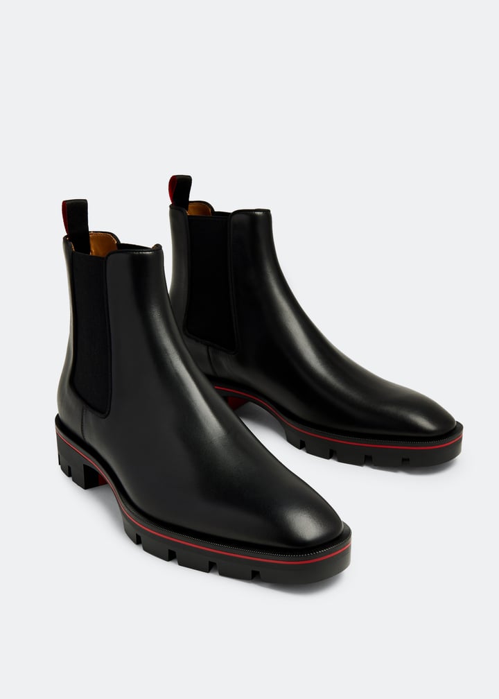 3230690bk01_5.jpg?ts=20230904134523