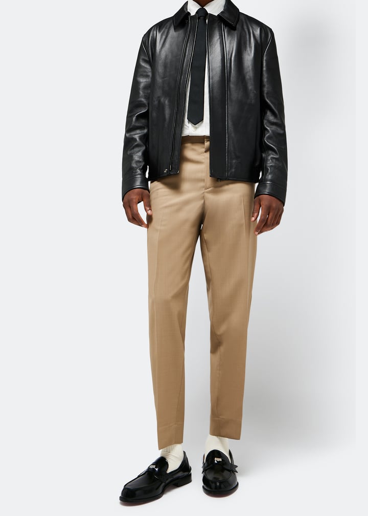 3230691bk01_2.jpg?ts=20230904134523