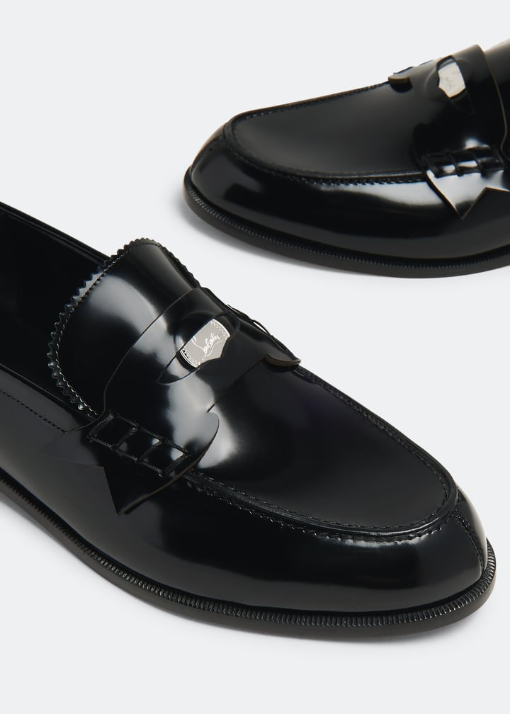 3230691bk01_3.jpg?ts=20230904134523