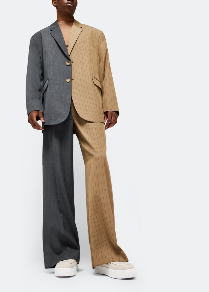 3230827f465_2.jpg?ts=20230904134524