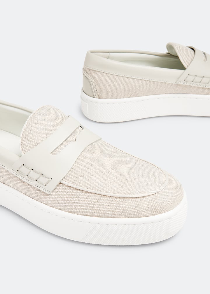 3230827f465_3.jpg?ts=20230904134524