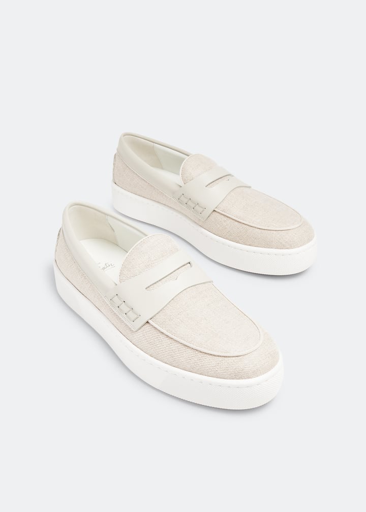 3230827f465_5.jpg?ts=20230904134524