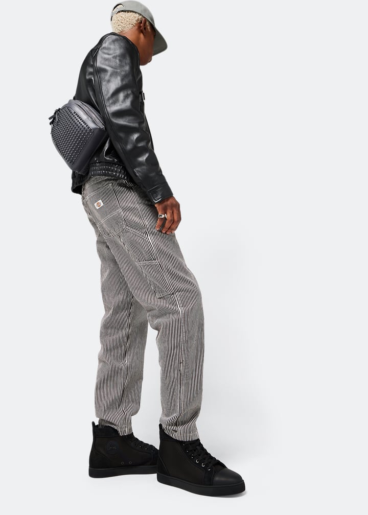 3230852bk01_2.jpg?ts=20230912033009