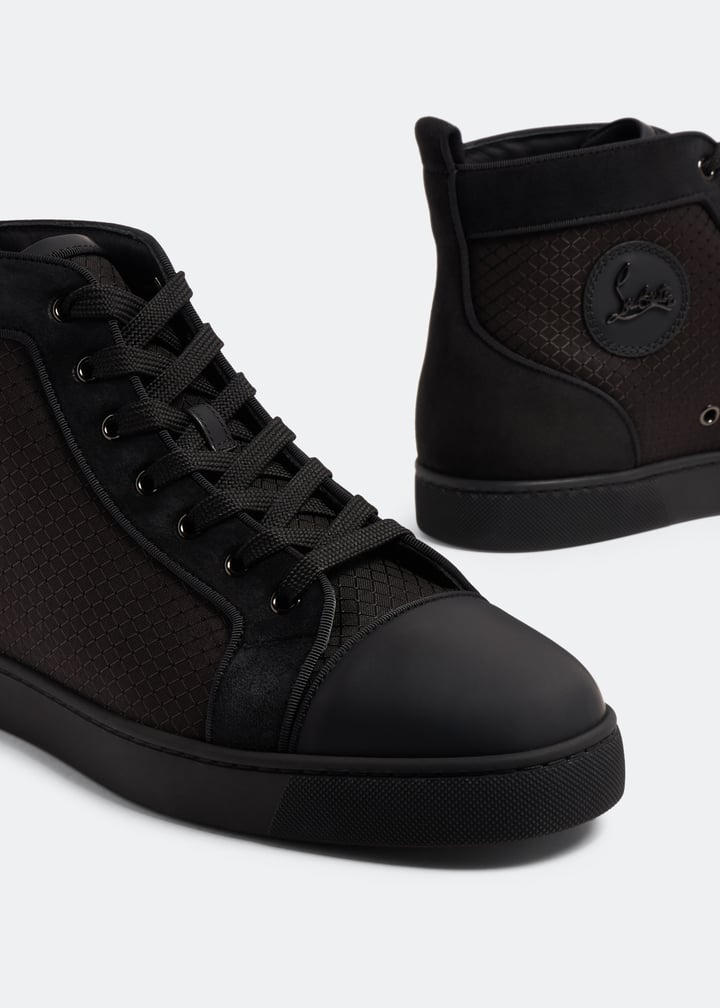 3230852bk01_3.jpg?ts=20230912033009