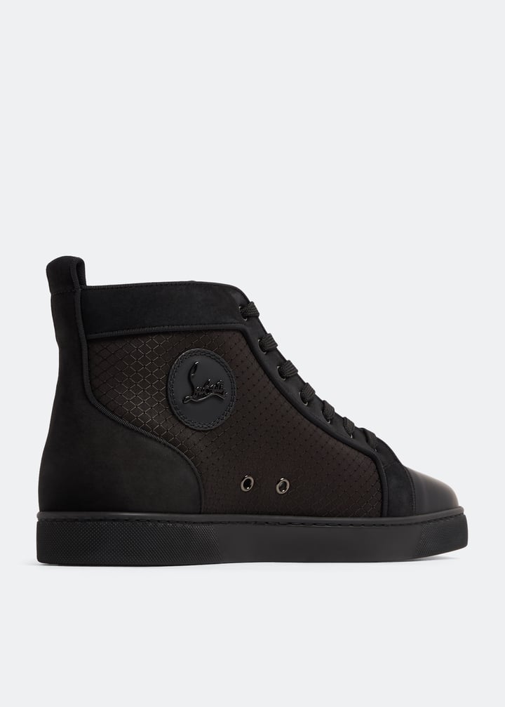 3230852bk01_4.jpg?ts=20230912033009