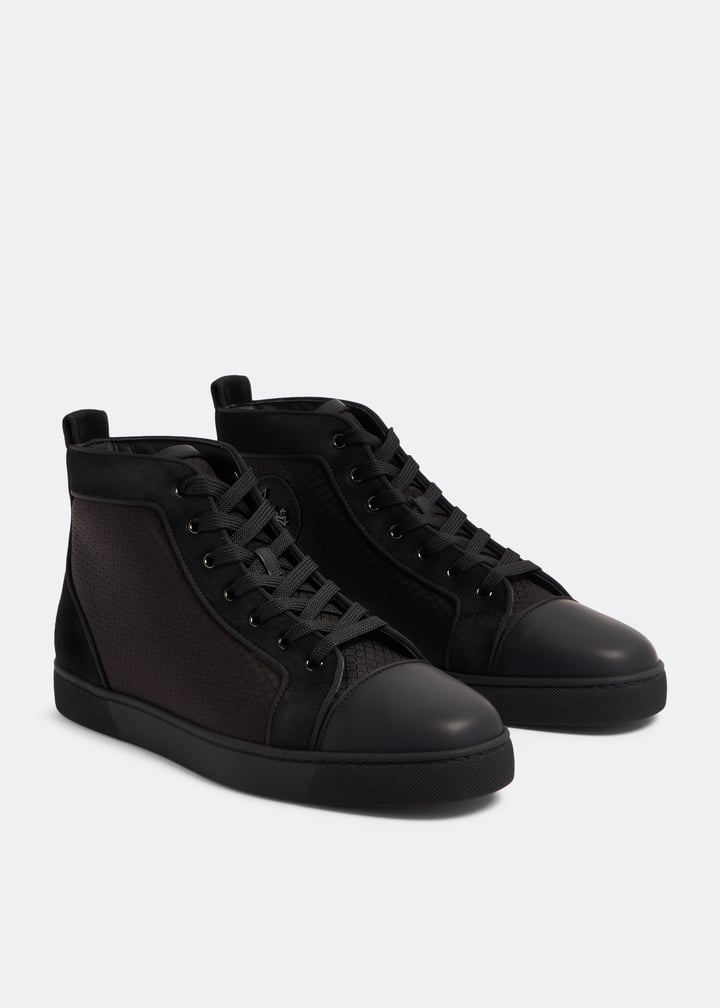 3230852bk01_5.jpg?ts=20230912033009