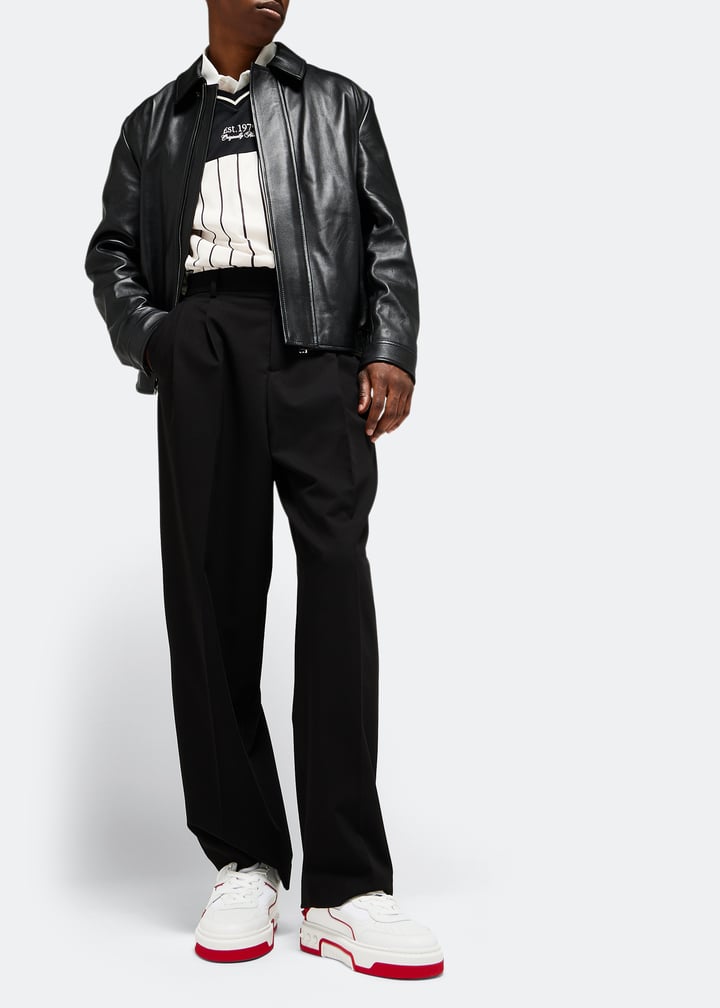 3230887j679_2.jpg?ts=20230904134524