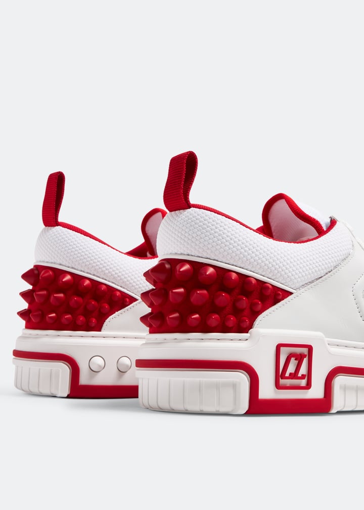 3230887j679_3.jpg?ts=20230904134524