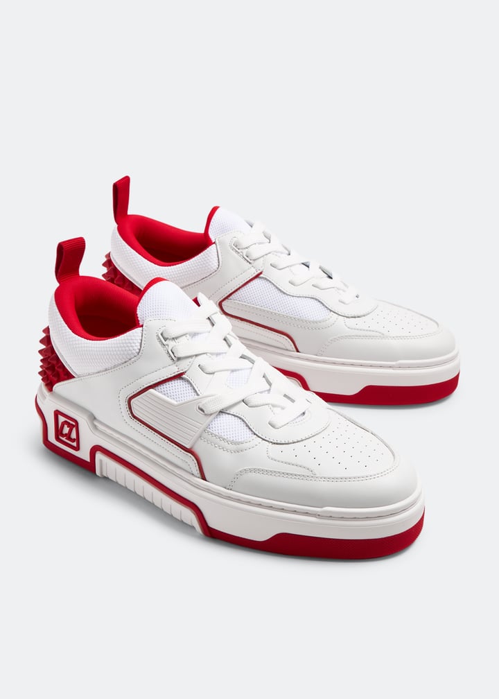 3230887j679_5.jpg?ts=20230904134524