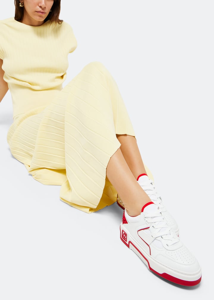 3230904j679_2.jpg?ts=20230904134524