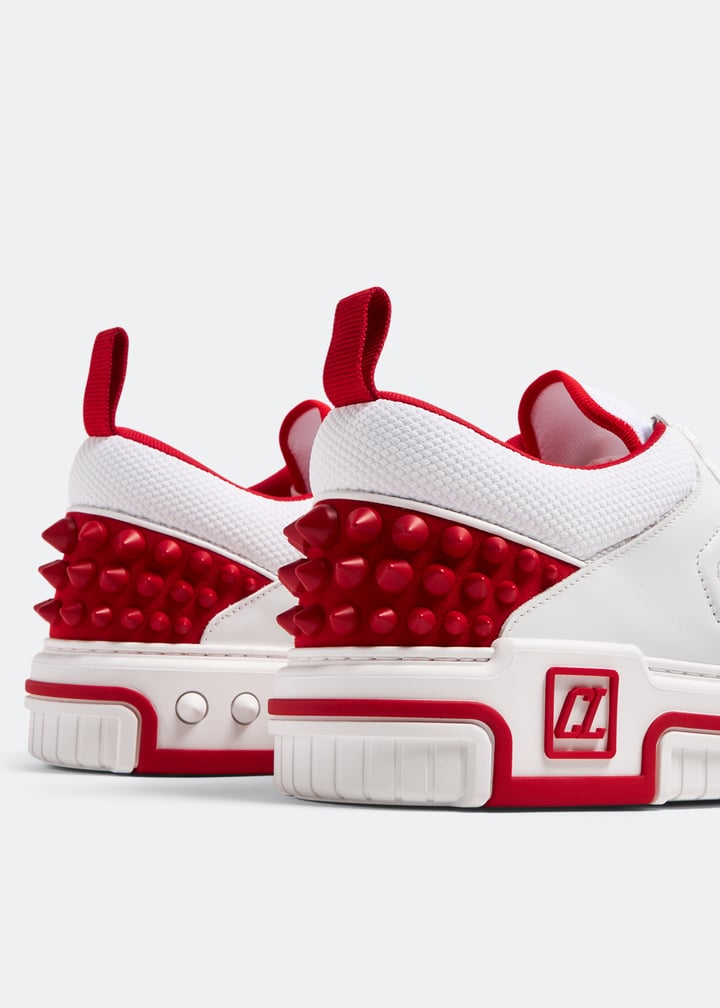 3230904j679_3.jpg?ts=20230904134524