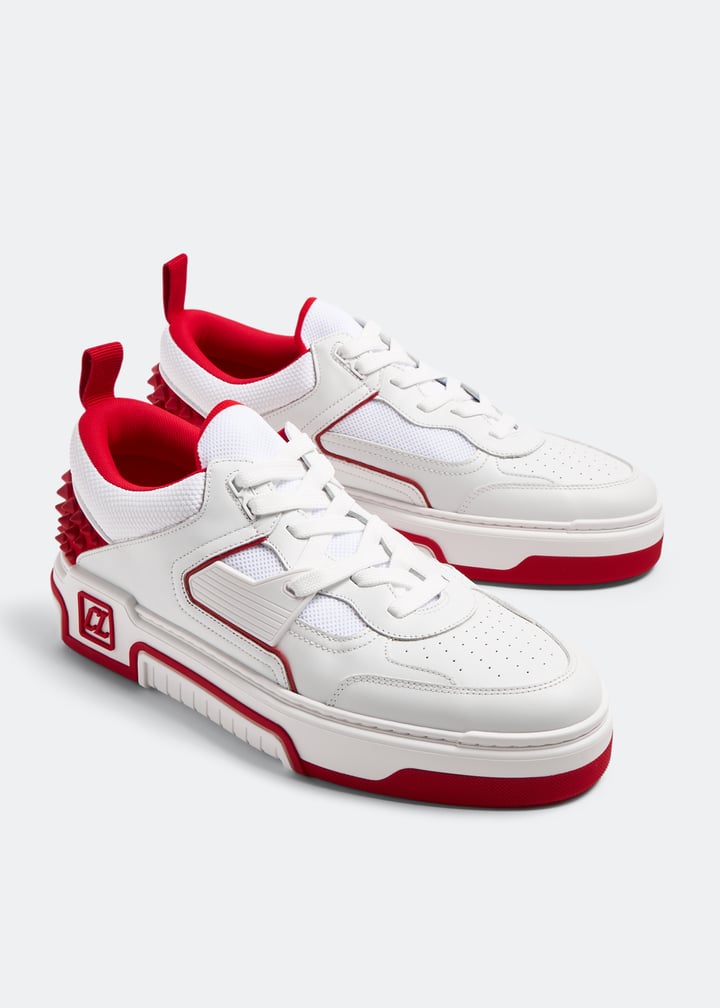 3230904j679_5.jpg?ts=20230904134524