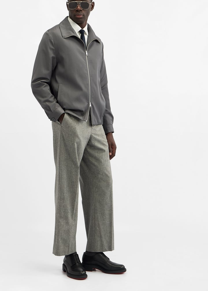 3230968bk01_2.jpg?ts=20240430030515