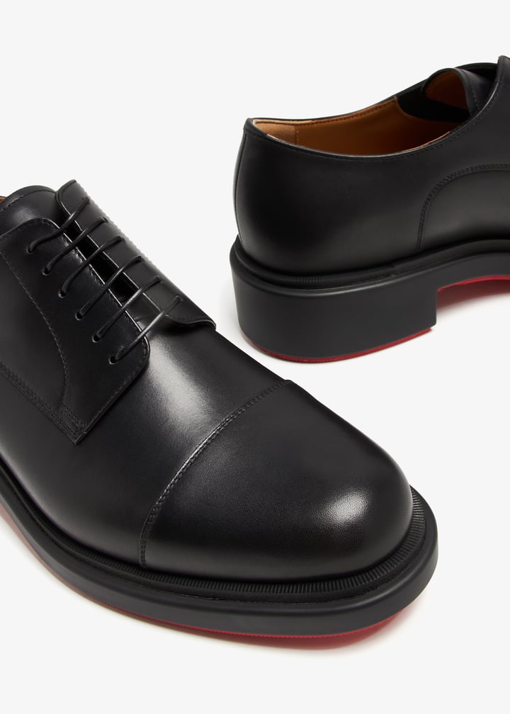 3230968bk01_3.jpg?ts=20240430030515