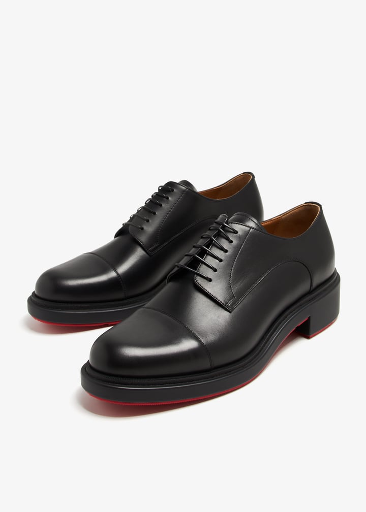 3230968bk01_5.jpg?ts=20240430030515