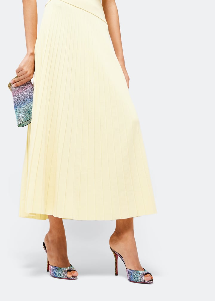 3231124t493_2.jpg?ts=20230912030509