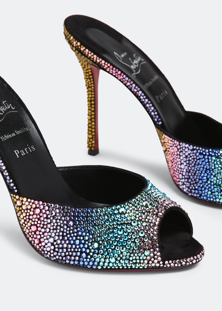 3231124t493_3.jpg?ts=20230912030509