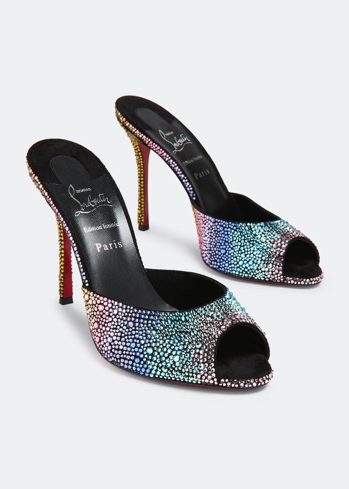 3231124t493_5.jpg?ts=20230912030509