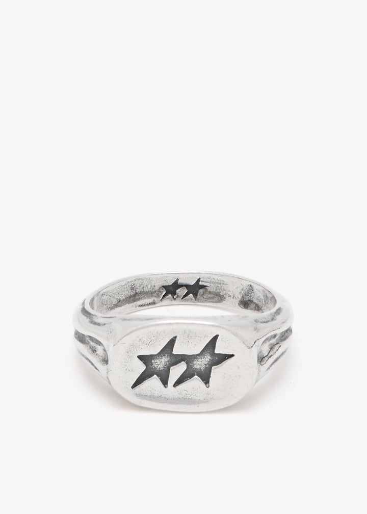 323426001-silver_1.jpg?ts=20260207021202