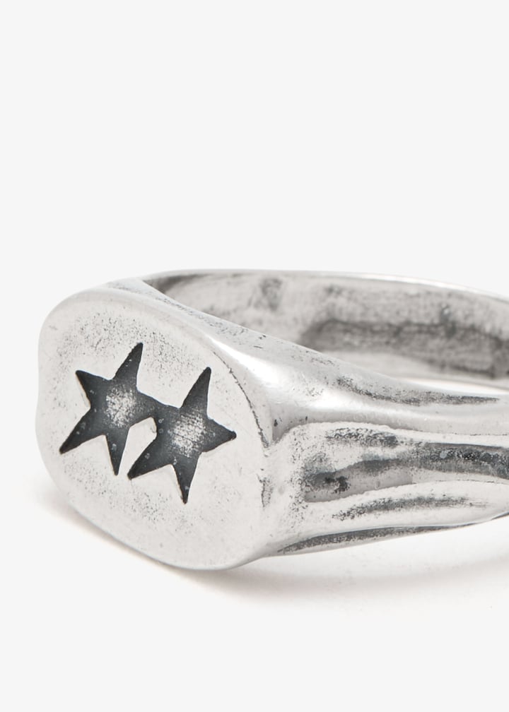 323426001-silver_5.jpg?ts=20260207021202