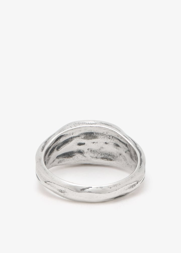 323426001-silver_6.jpg?ts=20260207021202