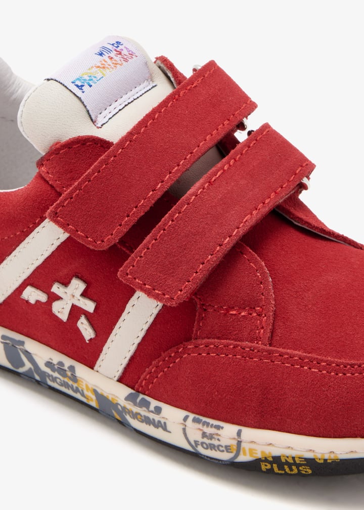 32349502-redwht_5.jpg?ts=20260219055038