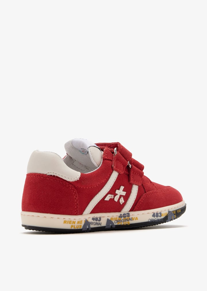 32349502-redwht_6.jpg?ts=20260219055038