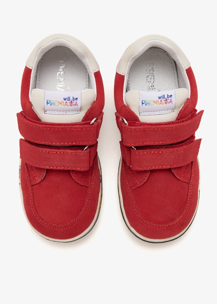 32349502-redwht_7.jpg?ts=20260219055038