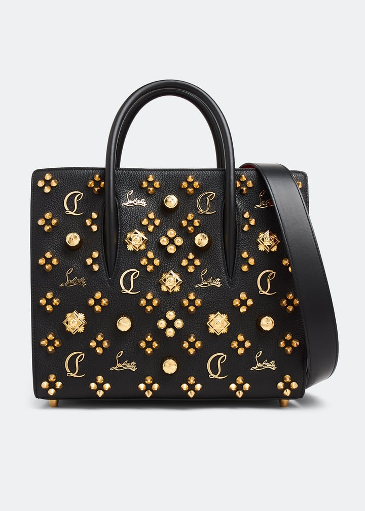 3235015cm6s_1.jpg?ts=20230504030509