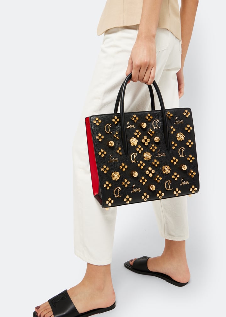 3235015cm6s_2.jpg?ts=20230504030509