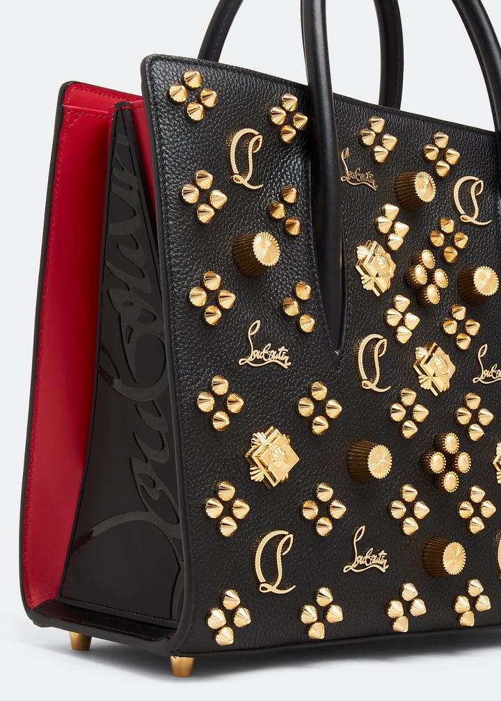 3235015cm6s_4.jpg?ts=20230504030509