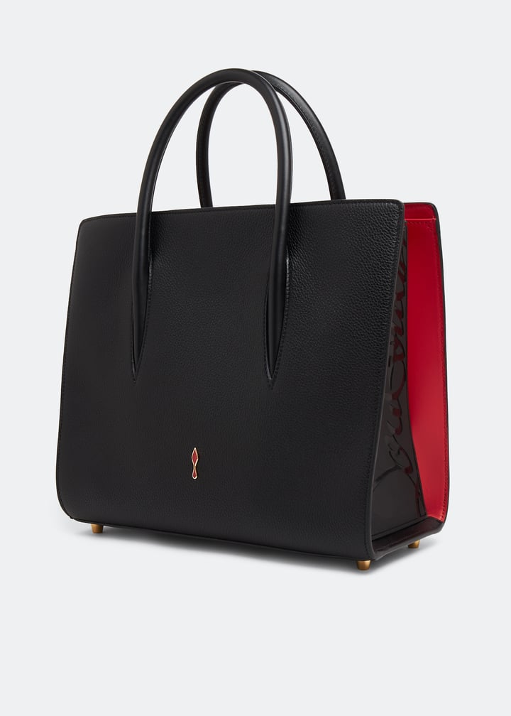 3235015cm6s_5.jpg?ts=20230504030509