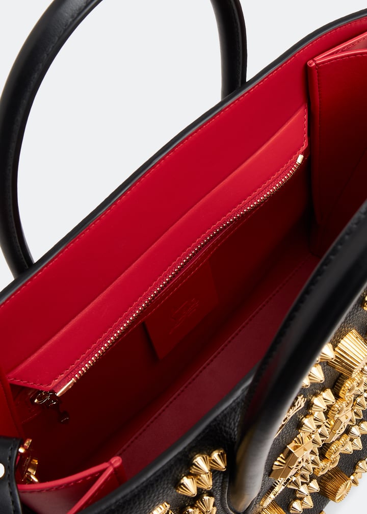 3235015cm6s_6.jpg?ts=20230504030509