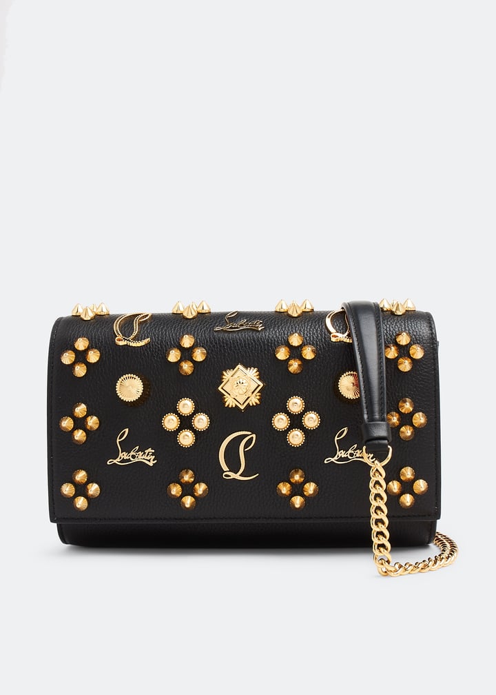 3235016cm6s_1.jpg?ts=20230504030509