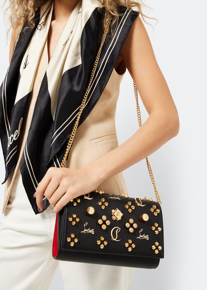 3235016cm6s_2.jpg?ts=20230504030510