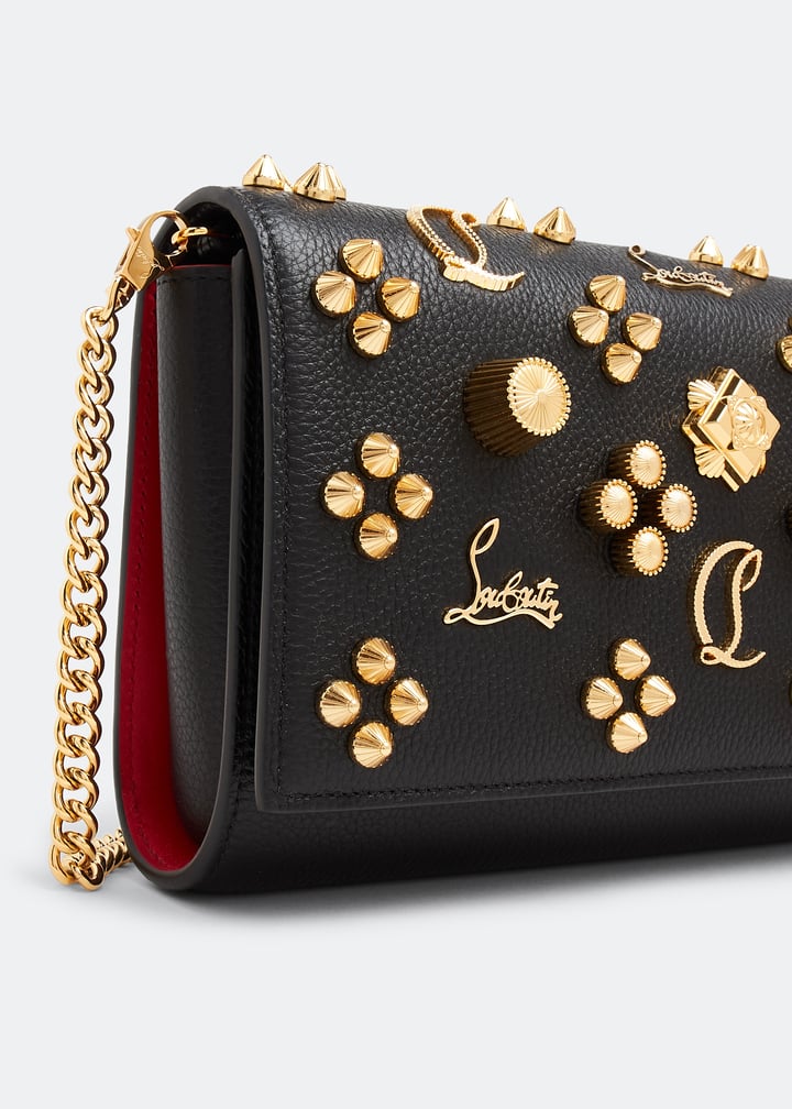 3235016cm6s_4.jpg?ts=20230504030509