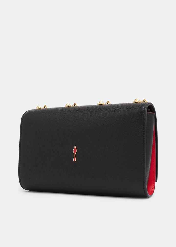 3235016cm6s_5.jpg?ts=20230504030509