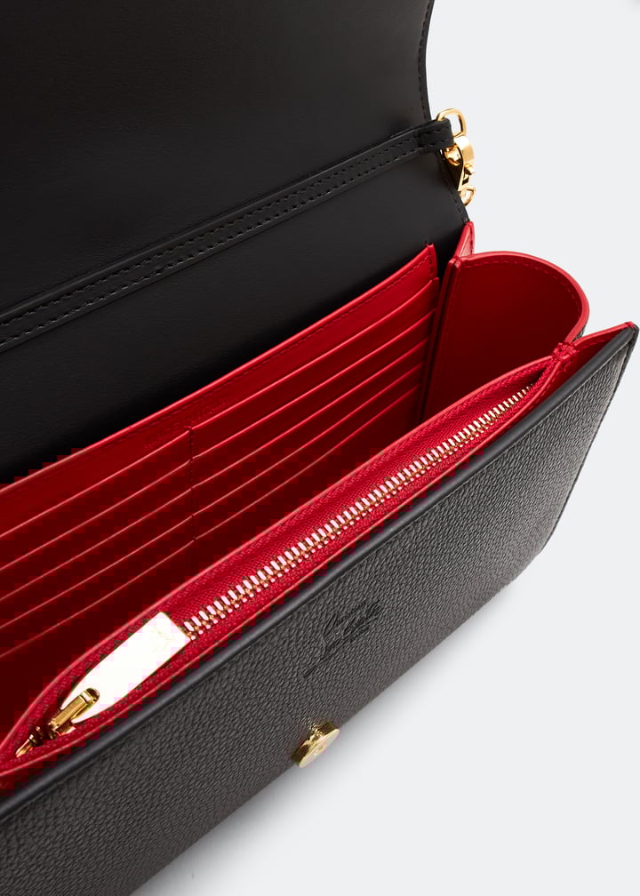 3235016cm6s_6.jpg?ts=20230504030509