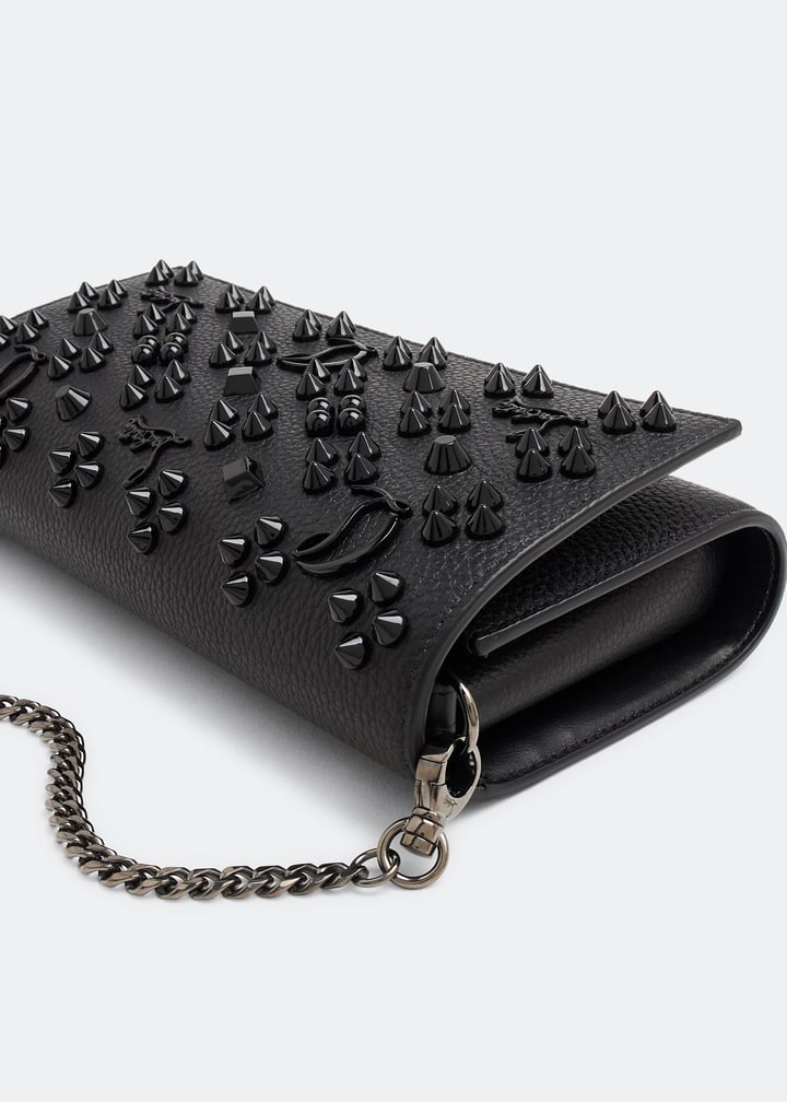 3235019cm53_2.jpg?ts=20230503032508