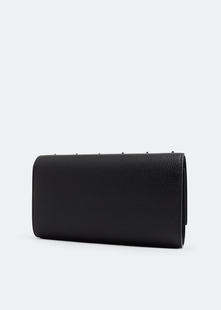 3235019cm53_3.jpg?ts=20230503032508